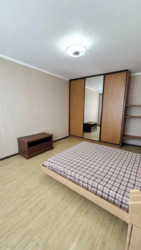 2� ����� �������� / ������� ���� 5