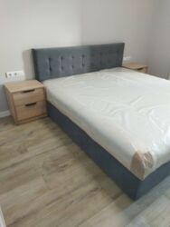 3к ЖК 'Рідне місто' фото 14 3к ЖК 'Рідне місто' фото 14