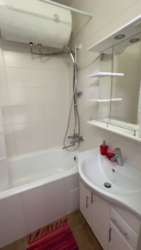 1� ����� ����������� ���� 6