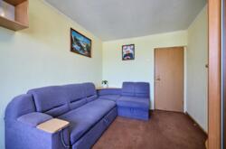 1к метро Дарниця фото 6 1к метро Дарниця фото 6