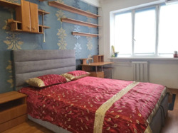 2� ����� ���� 9