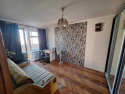 2к квартира. м. Лук'янівська. фото 4 2к квартира. м. Лук'янівська. фото 4