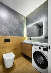 2� �������� ���������� ��������� �� ��������� ����� ���� 9