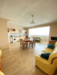 2� �������� - ����� ����� ���� 8