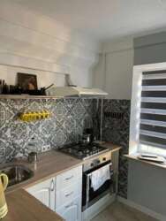 1к квартира Куренівка фото 1 1к квартира Куренівка фото 1