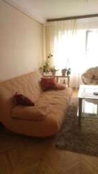 3� �������� �� ���.������ ���� ���� 5