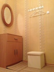 Здається квартира Київ, Шевченківський, ул. Малоподвальная фото 2 Здається квартира Київ, Шевченківський, ул. Малоподвальная фото 2