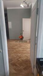 2к квартира ЦЕНТР Лук'янівська фото 9 2к квартира ЦЕНТР Лук'янівська фото 9