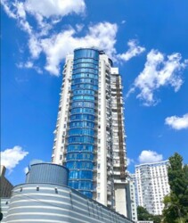 Розкішна 2-кімнатна на вул. Провіантська вул. (Тимофеєвой Галі ) 3 фото 22 Розкішна 2-кімнатна на вул. Провіантська вул. (Тимофеєвой Галі ) 3 фото 22