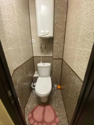 1� ��������. �. ���������. ���� 8