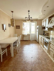 3� �������� ������� ���� 2