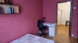 3� ����� ������� ���� 7