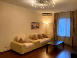 2к цирк фото 3 2к цирк фото 3