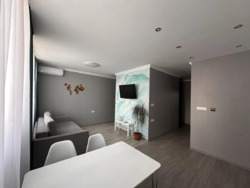 ����������. �� ��������. ���� 2