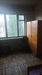 2к квартира. Чоколівка. фото 5 2к квартира. Чоколівка. фото 5