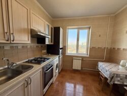 2 к метро Вирлиця фото 3 2 к метро Вирлиця фото 3