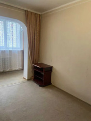 2� ����� ��������� ���� 6