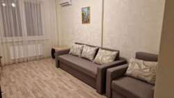 Здається квартира Київ, Шевченківський, пер. Тбилисский, 1 фото 2 Здається квартира Київ, Шевченківський, пер. Тбилисский, 1 фото 2