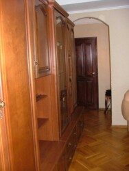 3� �������� ���� 8