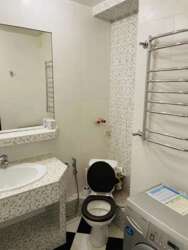 1-к квартира с дизайнерским ремонтом фото 4 1-к квартира с дизайнерским ремонтом фото 4