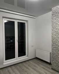 2� ����� ��쳿����� ������ ������ ���� 9