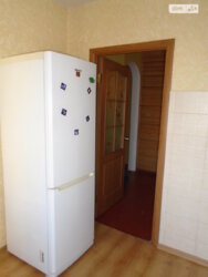 2к квартира. м. Харківська фото 7 2к квартира. м. Харківська фото 7