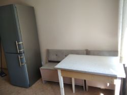 Здається квартира Київ, Дніпровський, пр. Генерала Ватутина, 6а фото 5 Здається квартира Київ, Дніпровський, пр. Генерала Ватутина, 6а фото 5