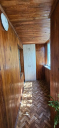 2к метро Теремки фото 14 2к метро Теремки фото 14