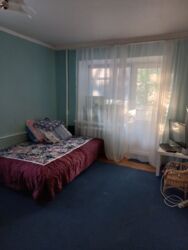 1� ��������. ���������. ���� 8