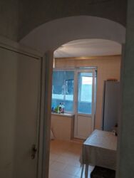 1� �������� ���������� ���� 13