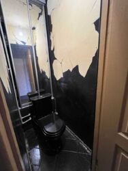 3� ����� ˳��������� ���� 10