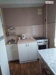 1к квартира. м. Дарниця фото 2 1к квартира. м. Дарниця фото 2