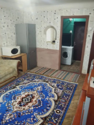 1� �������� � �������� ����������. ������� ����. ���� 4