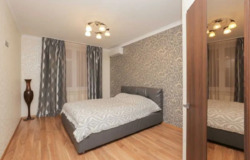 2� ����� ��������� ���� 2