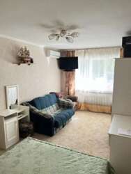 1к метро Дорогожичі фото 4 1к метро Дорогожичі фото 4