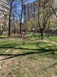 2к метро Вокзальна фото 2 2к метро Вокзальна фото 2