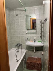 2� �������� �. ������� ���� 13