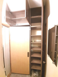 1к м.Позняки фото 2 1к м.Позняки фото 2