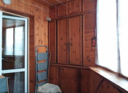 3� ����� ������� ���� 3