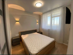 2� ��������. �. �������������.�������� �� ���� 1