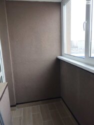 1к метро Позняки/ Харківська фото 13 1к метро Позняки/ Харківська фото 13