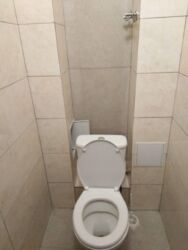 1к квартираТеремки фото 4 1к квартираТеремки фото 4