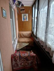 2� ����� ˳��������� ���� 5