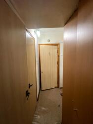 1� ��������. �. �������. ���� 5