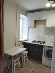 1к квартира. Борщаговка. фото 1 1к квартира. Борщаговка. фото 1