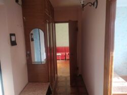 2-к на Соломенке фото 2 2-к на Соломенке фото 2