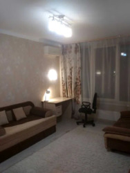 1к ЖК Богатирський фото 3 1к ЖК Богатирський фото 3