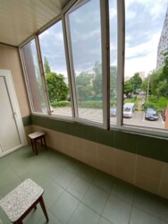 3к Русанівка фото 12 3к Русанівка фото 12