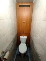 2к квартира. Борщаговка. фото 7 2к квартира. Борщаговка. фото 7