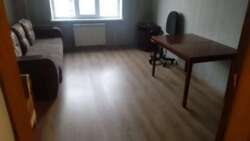 Здається квартира Київ, Дарницький, Харьковское шоссе, м. Дарниця фото 1 Здається квартира Київ, Дарницький, Харьковское шоссе, м. Дарниця фото 1